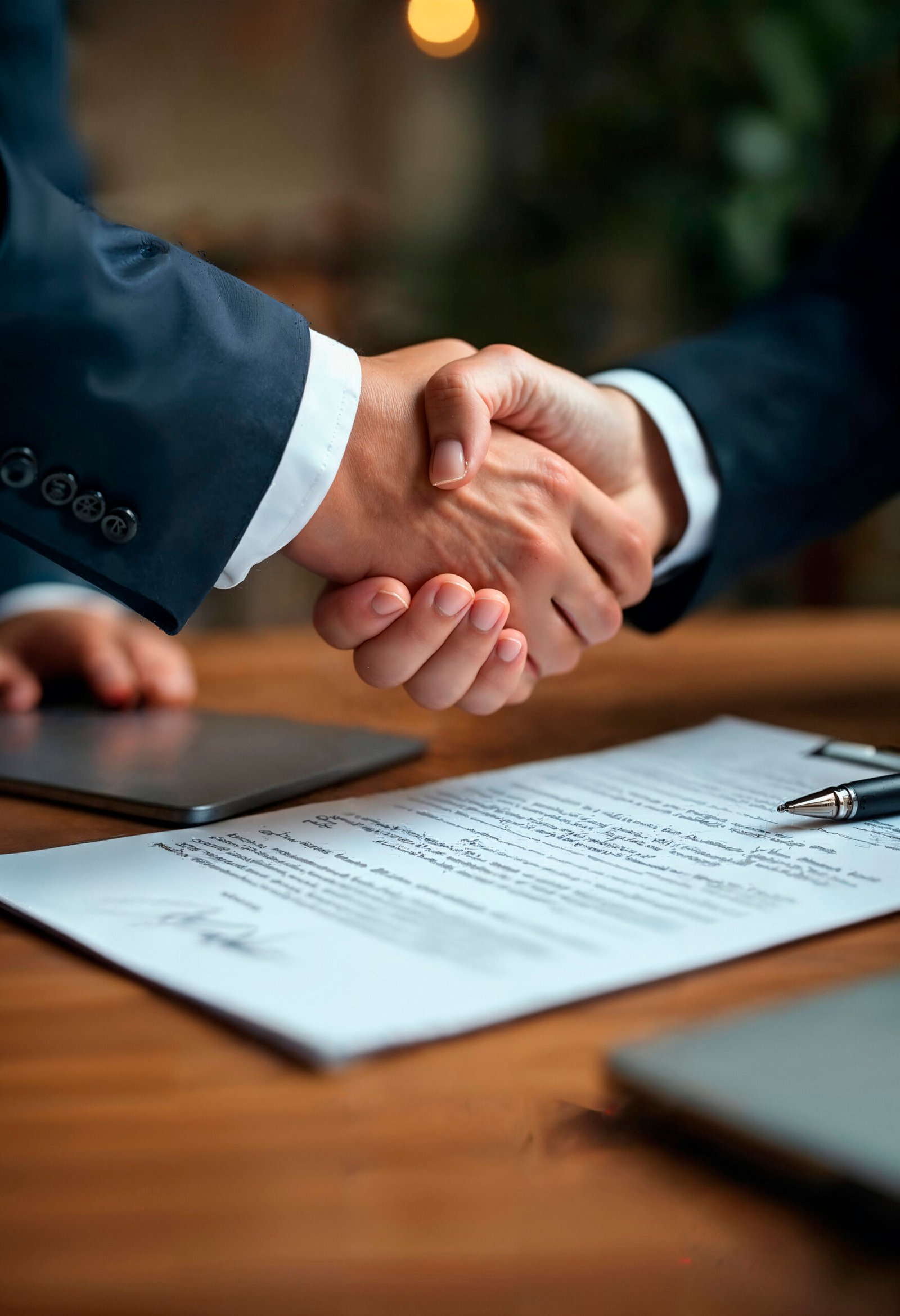 business-deal-handshake