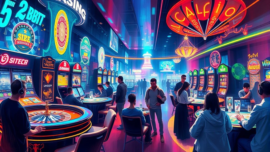 OK8386 có đặt hàng trước không? Giải đáp chi tiết cho game thủ