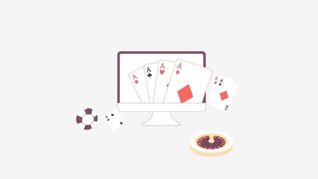 Link FABET: Tại Sao Bạn Nên Quan Tâm Ngay Hôm Nay?