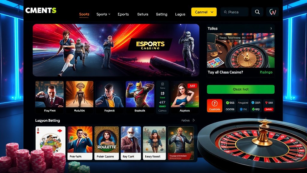 Khám Phá Kho Trò Chơi Đổi Thưởng Khổng Lồ Chỉ Có Tại Cổng Game OK8386